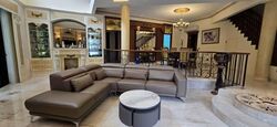 The Windsor (D20), Condominium #575111301